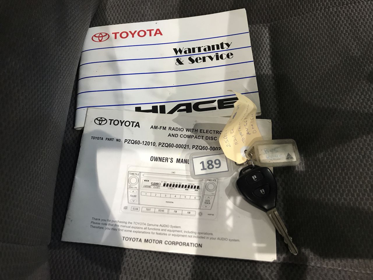 Mixed Le Sirop de Monin Syrup Pack (6x 700mL) France