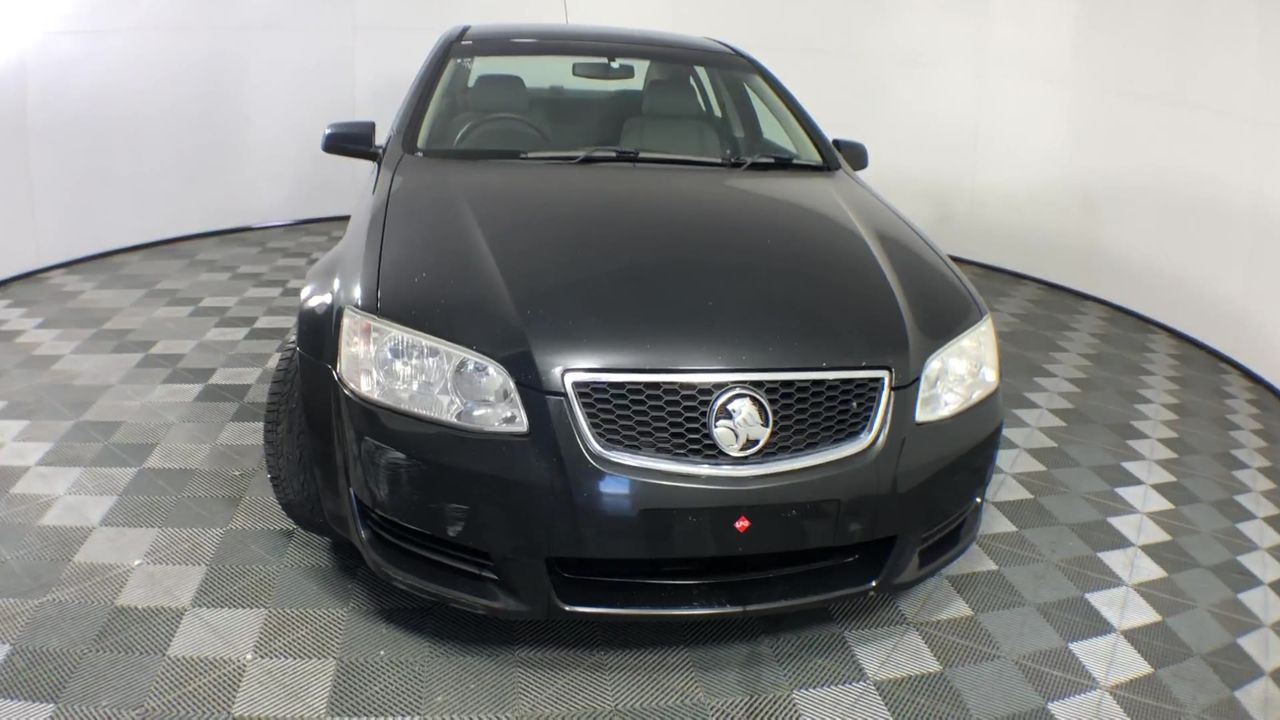 2014 BMW X5 M50d F15 Auto AWD Diesel SUV