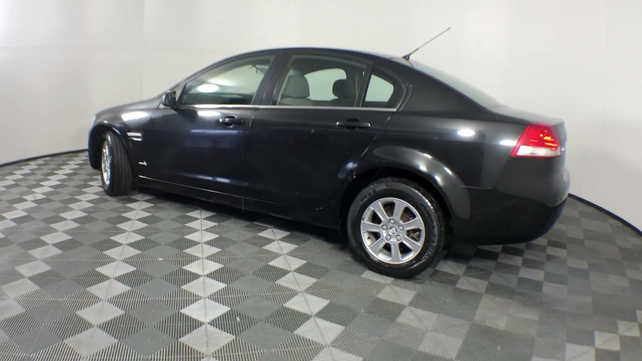 2015 Toyota Rav 4 AWD GXL ASA44R Automatic Wagon