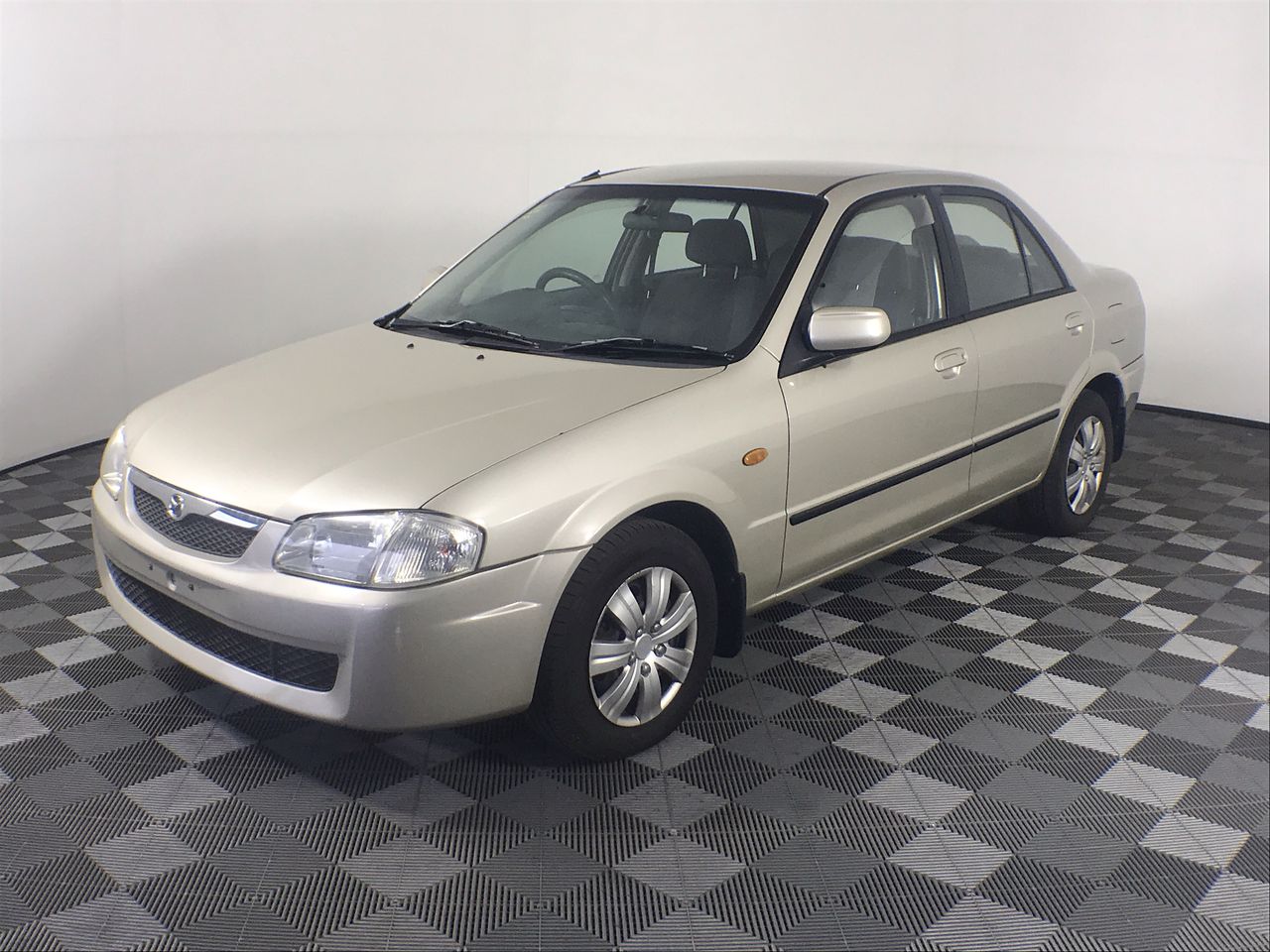 Rameau d`Or Provence Rose Magnums 2024 (1x 1.5L), France.