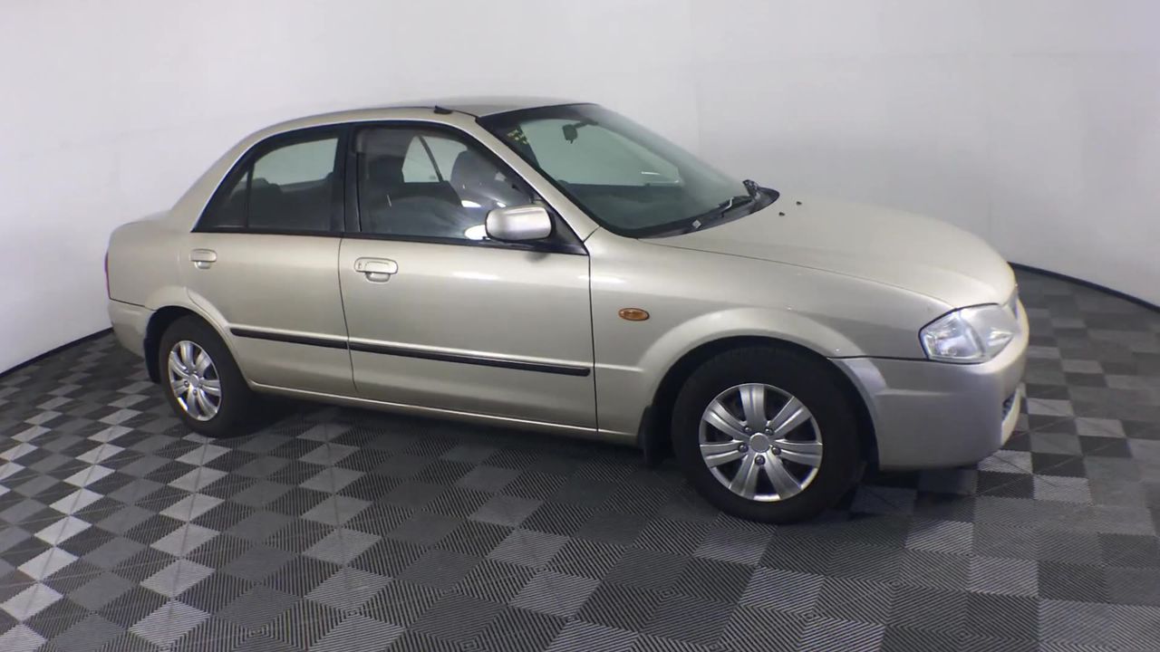 Russet Ridge Coonawarra Cabernet Shiraz Merlot 1998 (1x 6L)