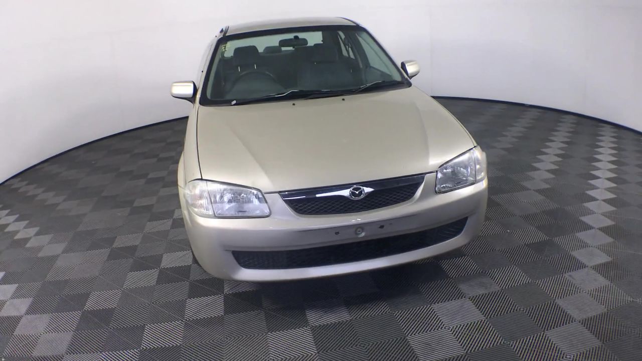 Southcorp Wines Centenary of Federation 1901-2001  Red 1999 (1x 1.5L)