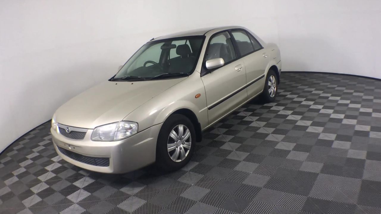 Tread Softly Pinot Grigio Bagnum NV (6x 1.5L) SA 