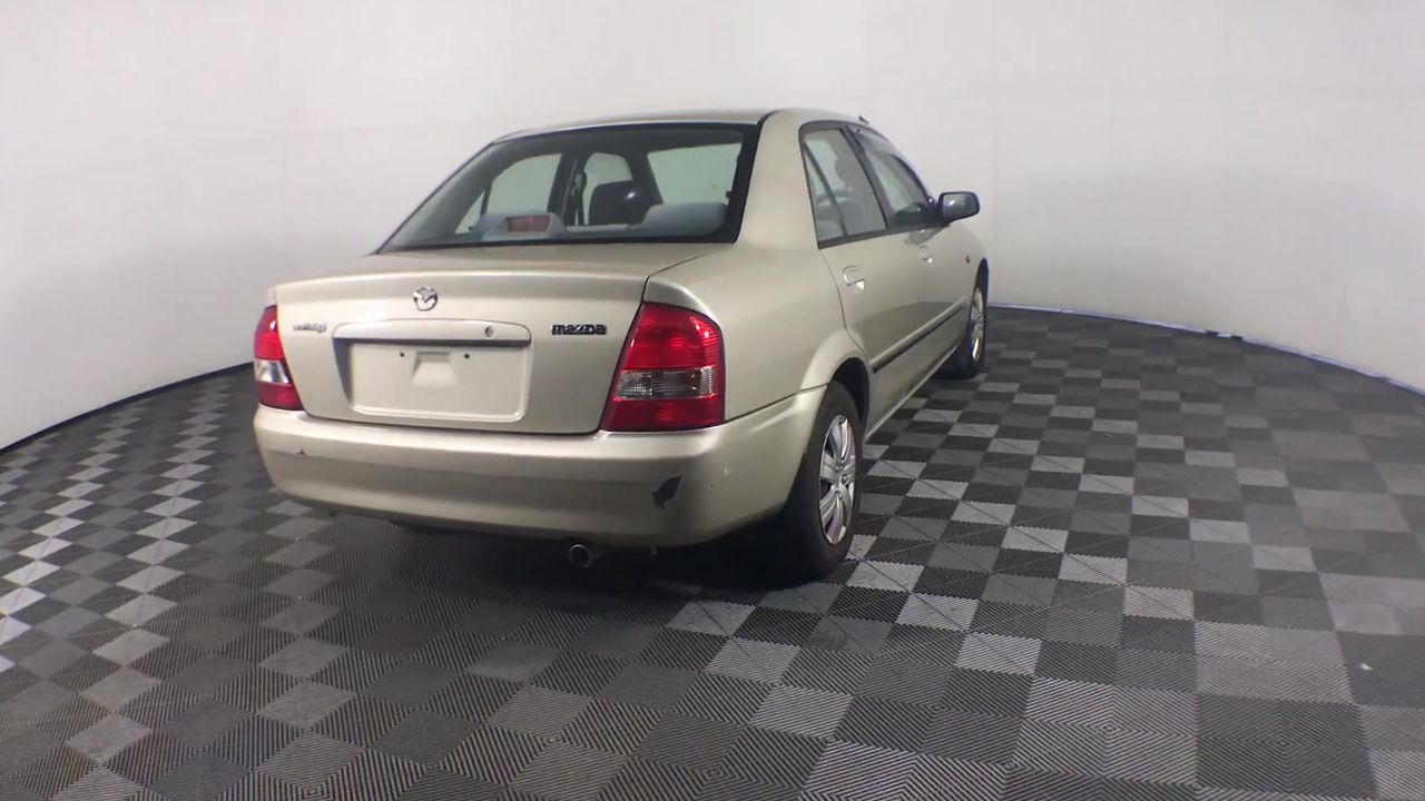 Wirra Wirra RSW Shiraz 2019 (1x 1.5L),McLaren Vale