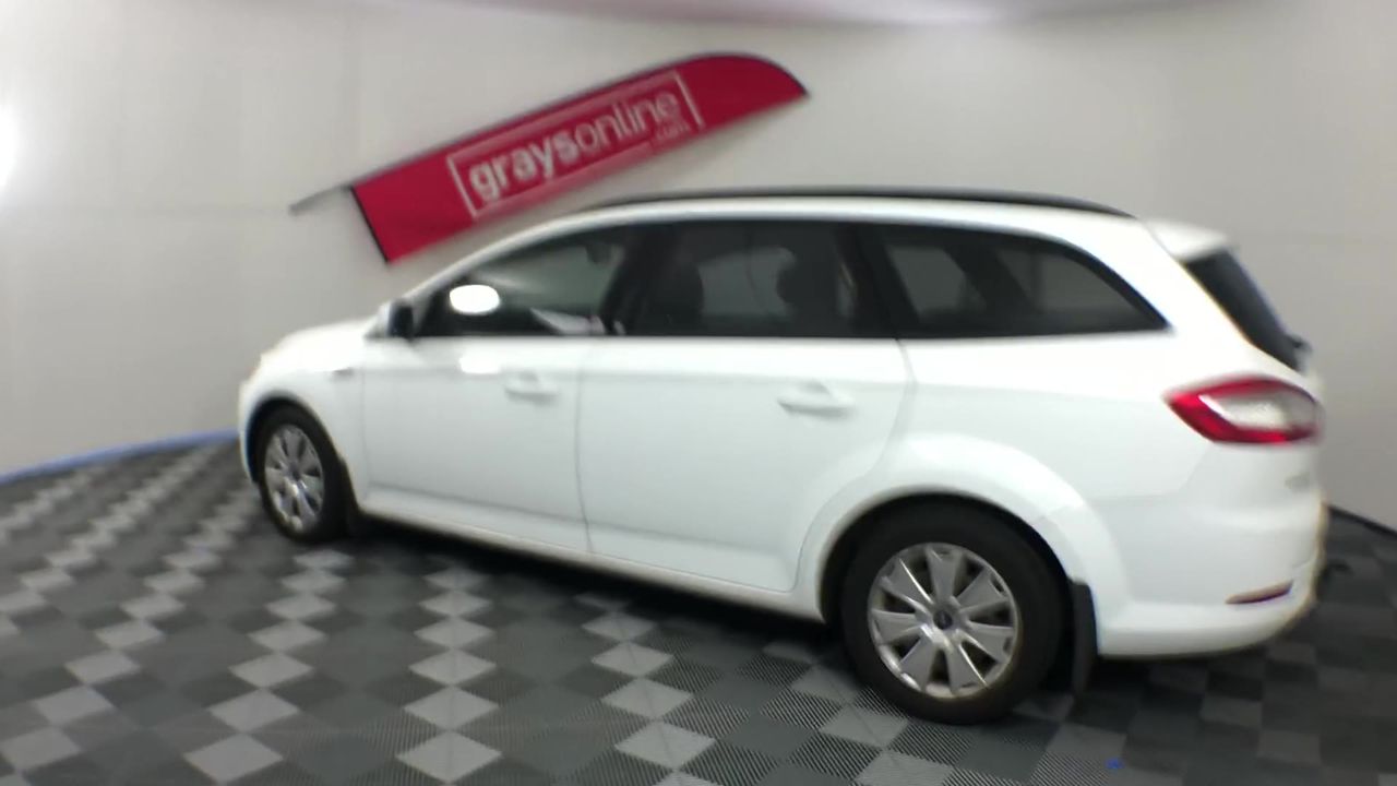 <p>Toyota 32-8FG18 Counterbalance Forklift</p>