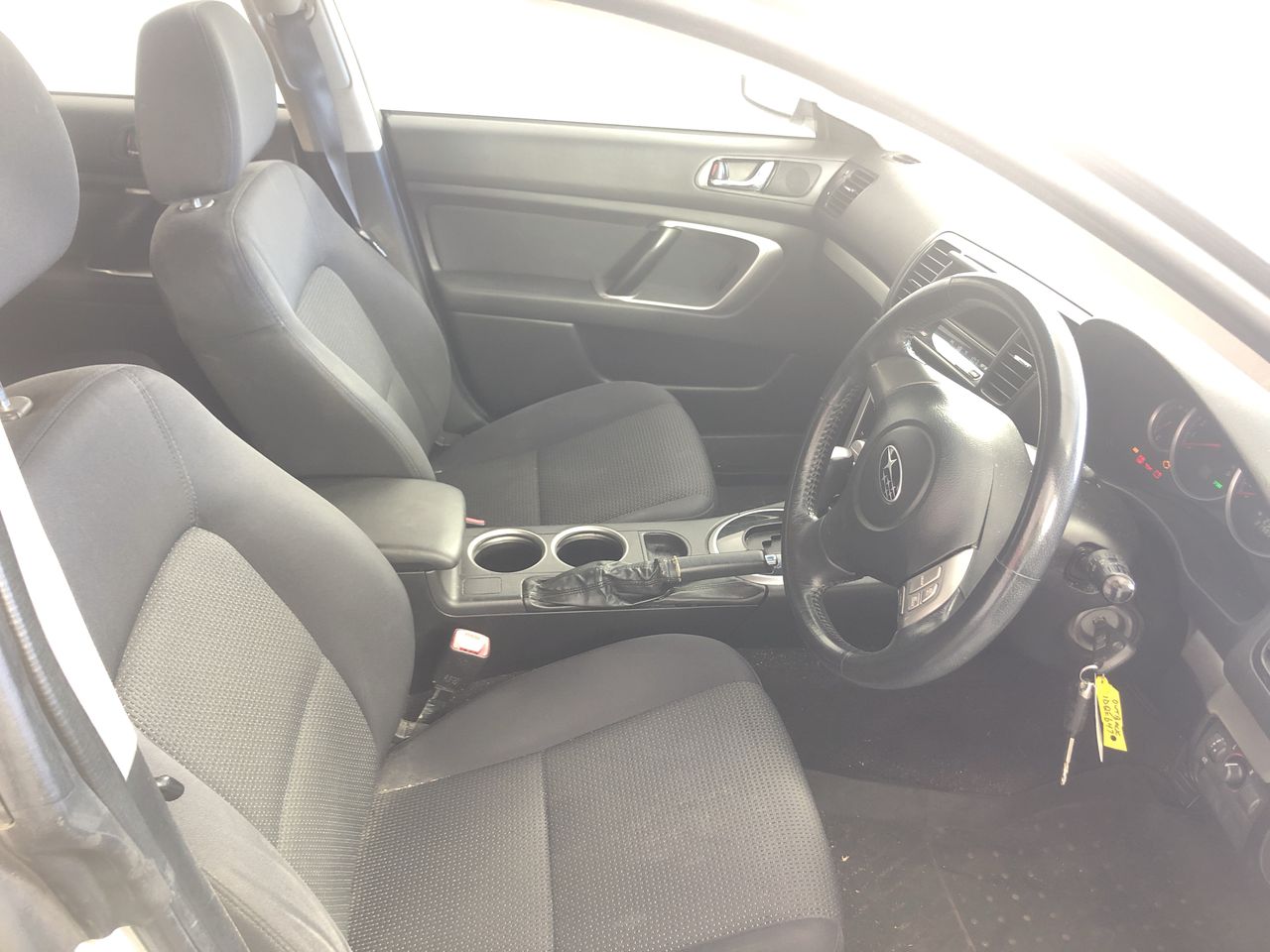 2015 BMW 1 Series 118i F20 Automatic - 8 Speed Hatchback