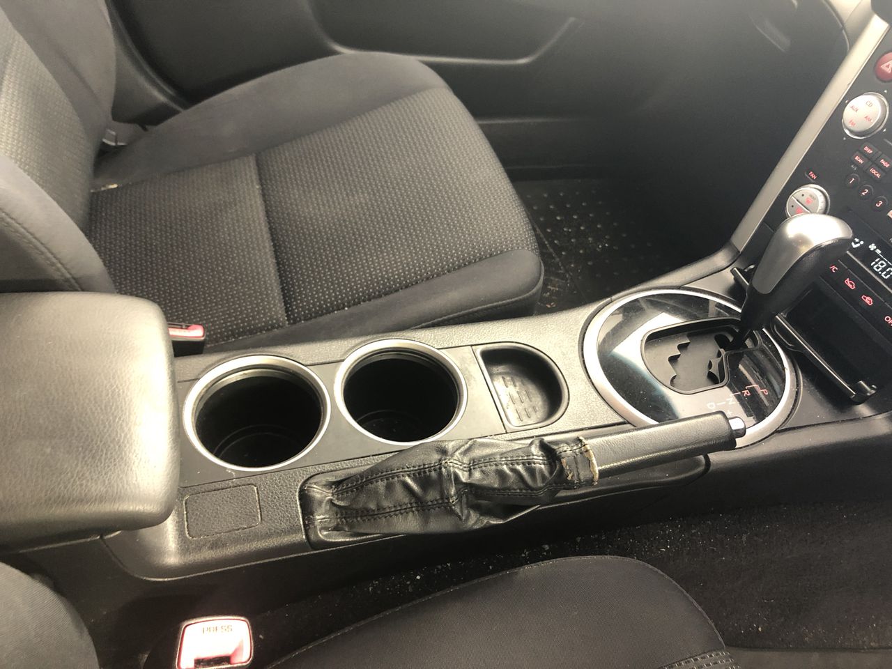 Journey Together Booster Bundle, box opened, packs opened