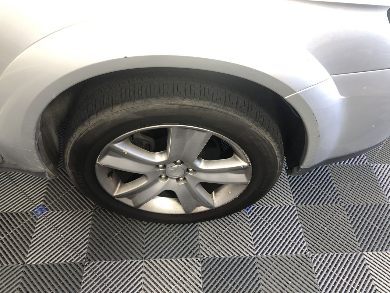 Journey Together Booster Bundle, box opened, packs opened