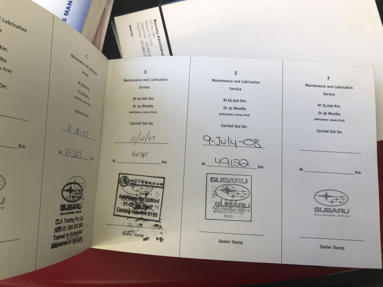 Pokemon Journey Together Enhacned Booster Box - Opened