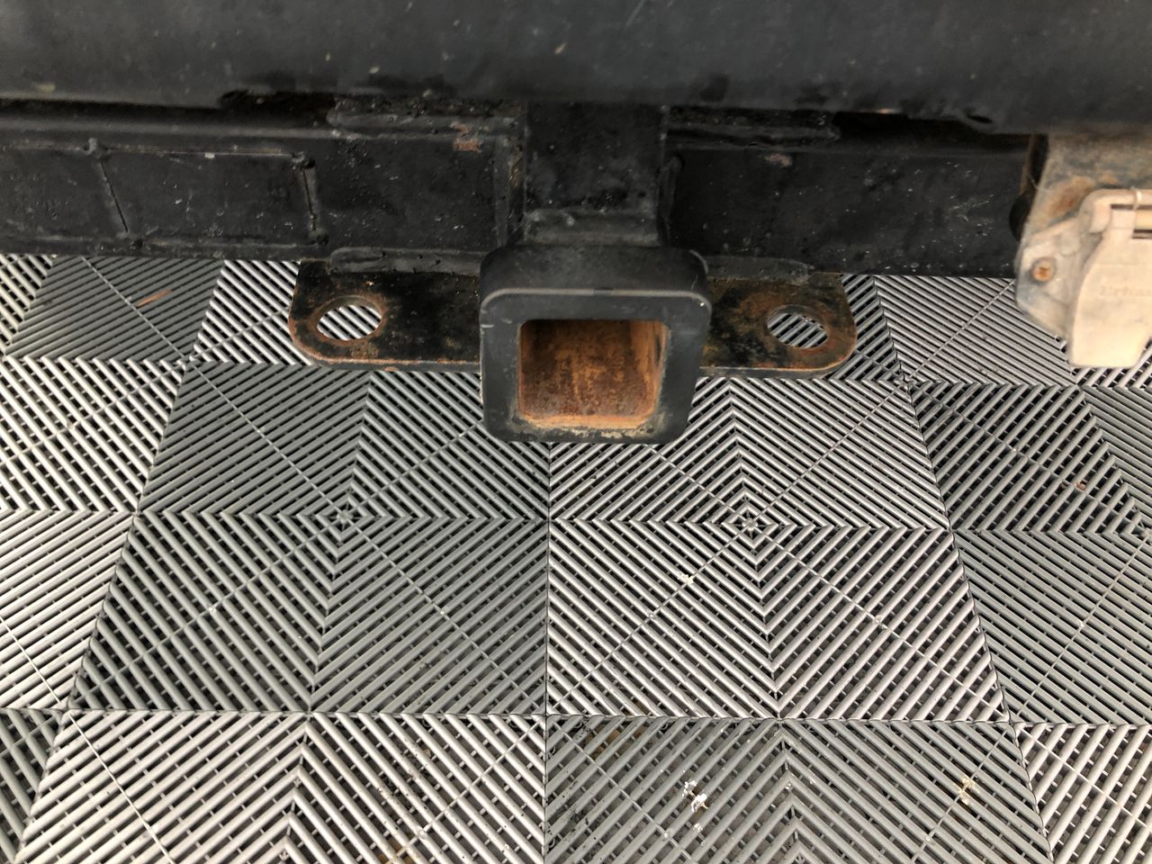 Merbau FJL Beam 140x70mm 4.2m