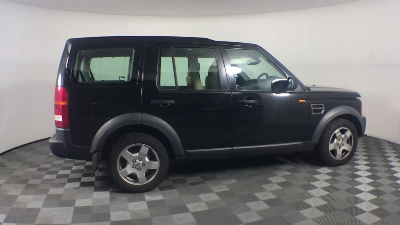 Keruing Laminated Beam GL19 240x65 at 6.0m