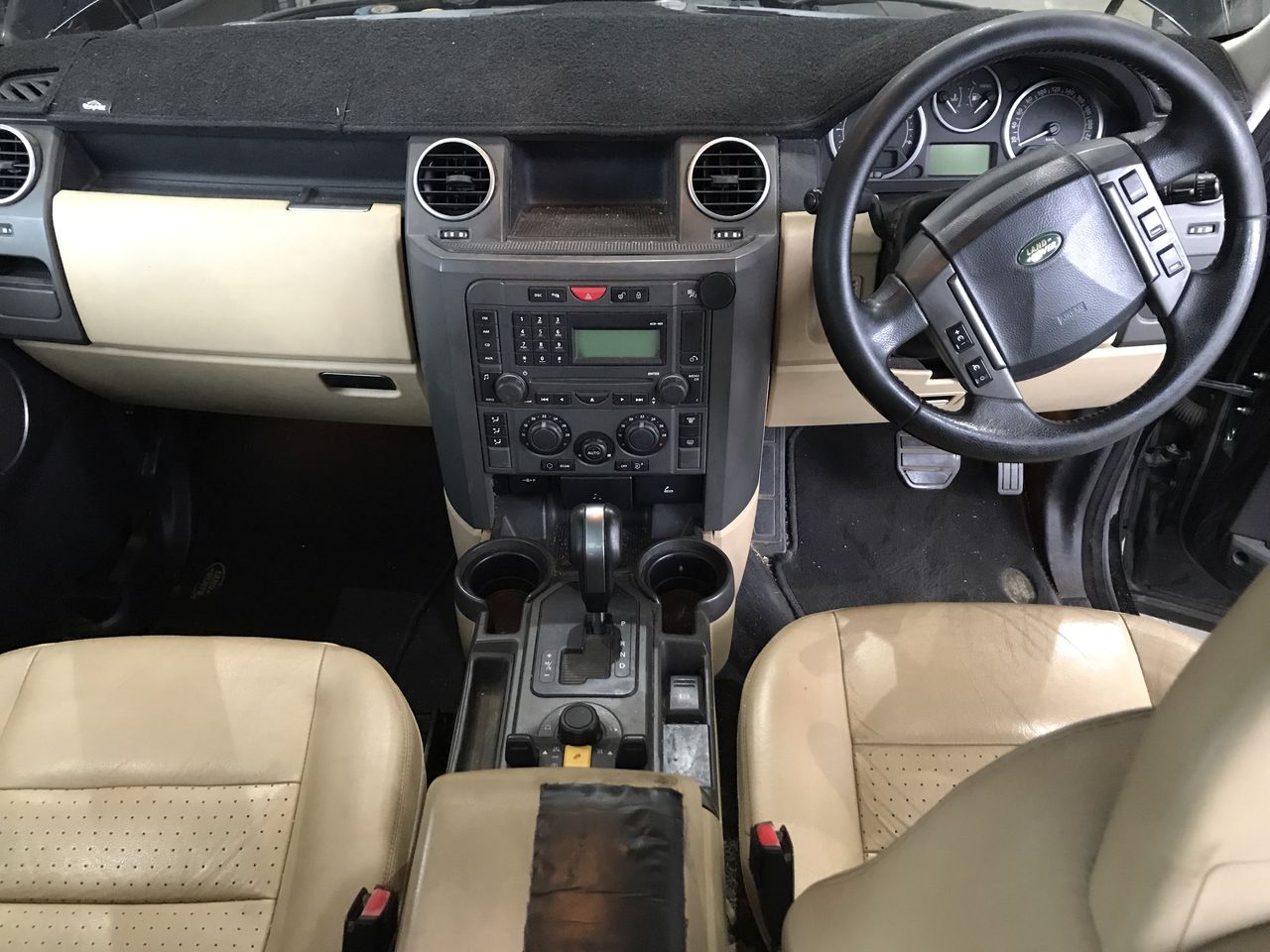 Keruing Laminated Beam GL19 290x65 at 6.0m