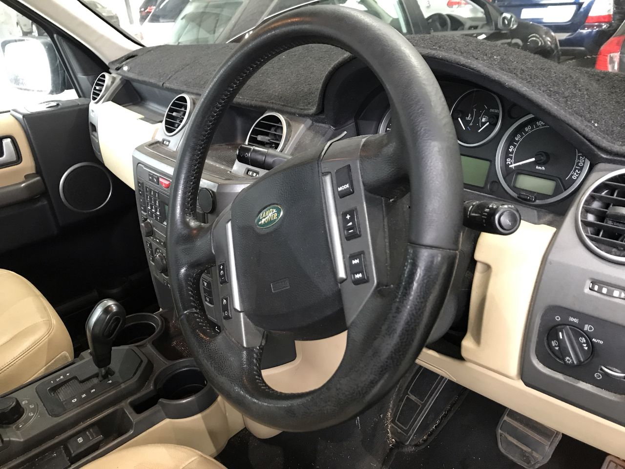 Keruing Laminated Beam GL19 330x65  at 6.0m