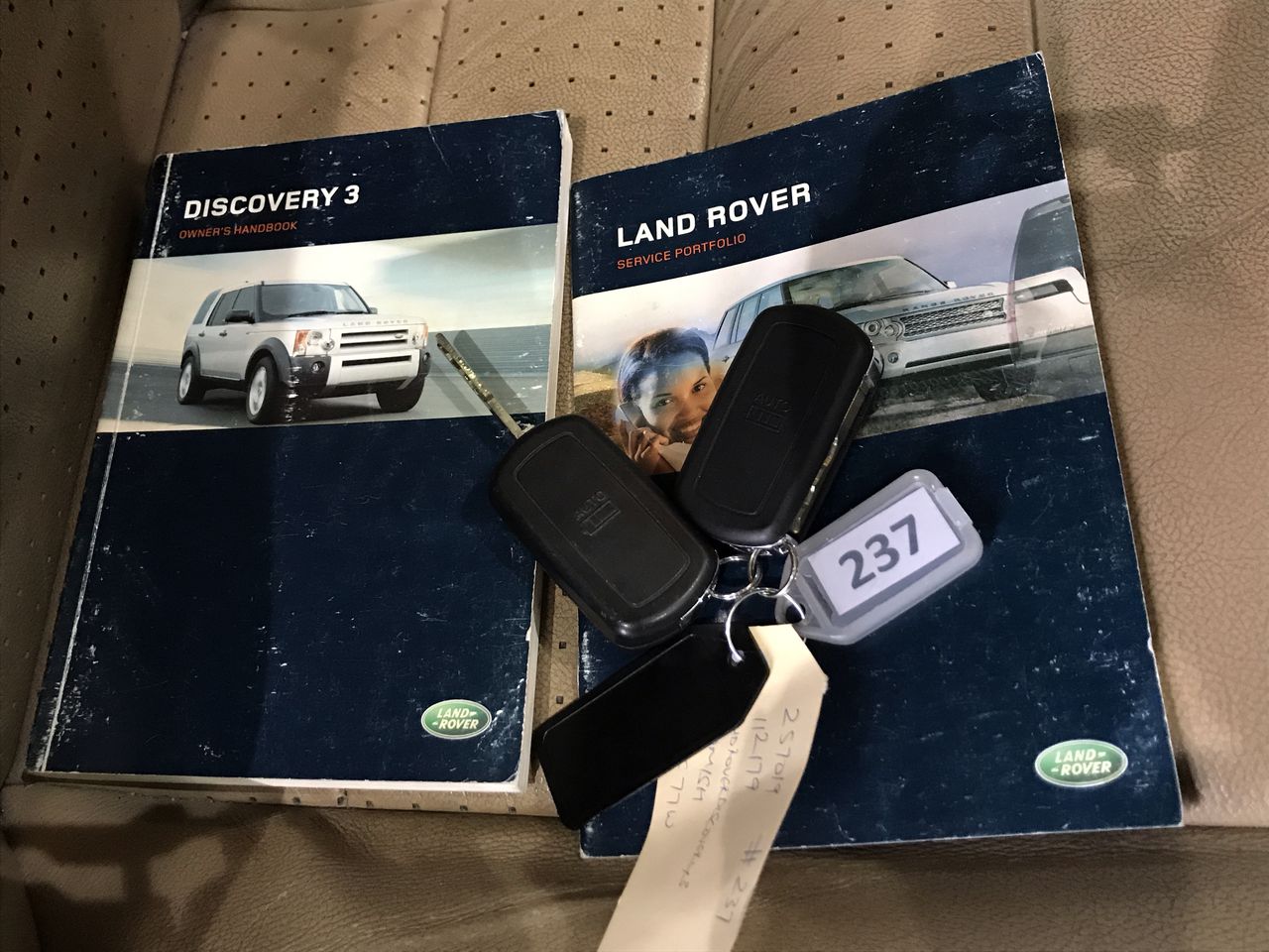 2018 Ford Ranger XL 4X4 PX II Turbo Diesel Automatic Extra Cab