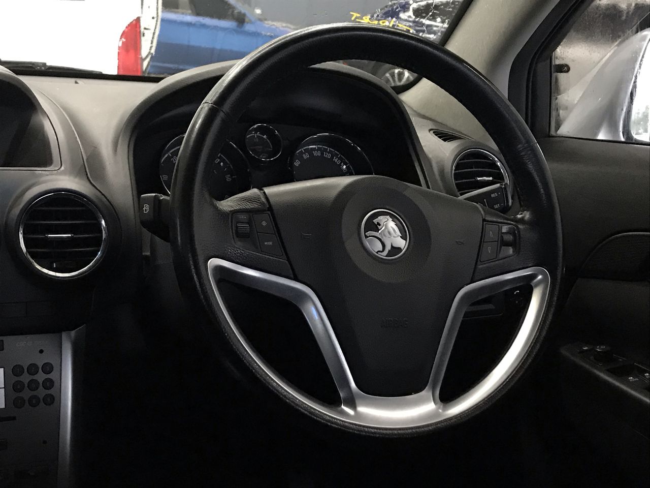 hop's trevenant 204/193 AR Japanese