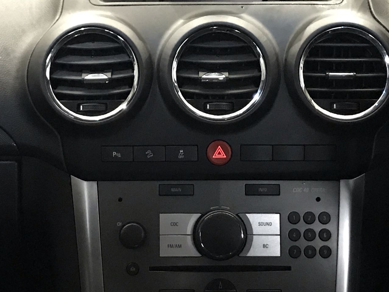 dustox 195/193 AR Japanese