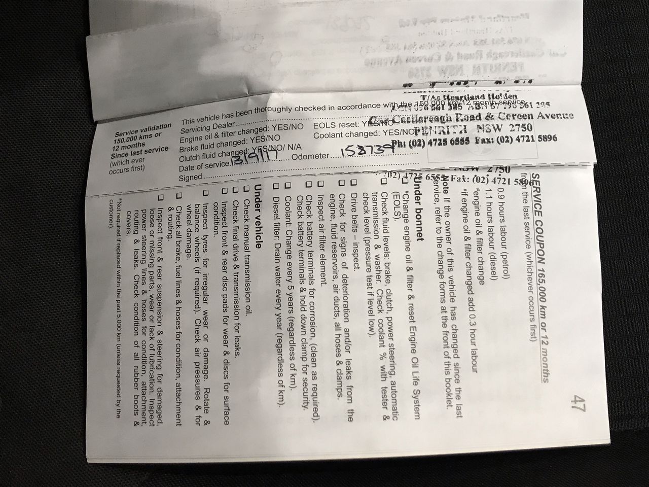 2025 Pokémon Japan Mabosstiff ex 081/063 SR RPA 10 Pristine