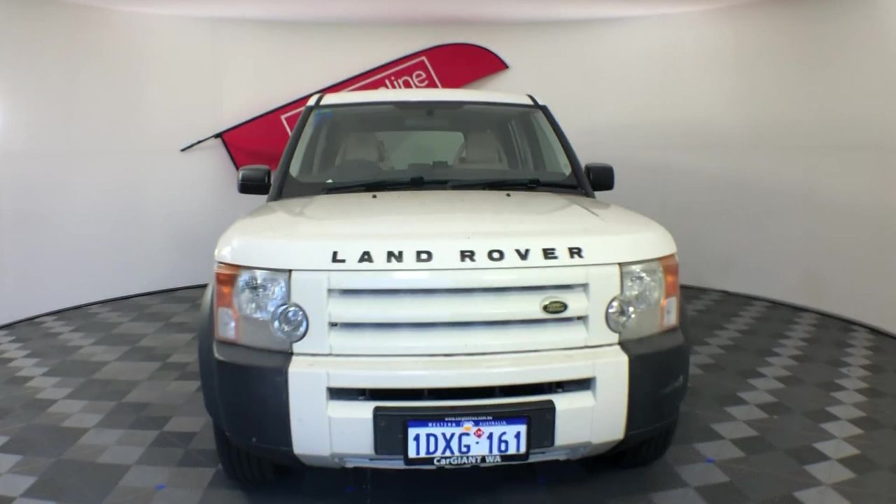 Charizard EX PSA 8 XY Evolutions holo graded slab.