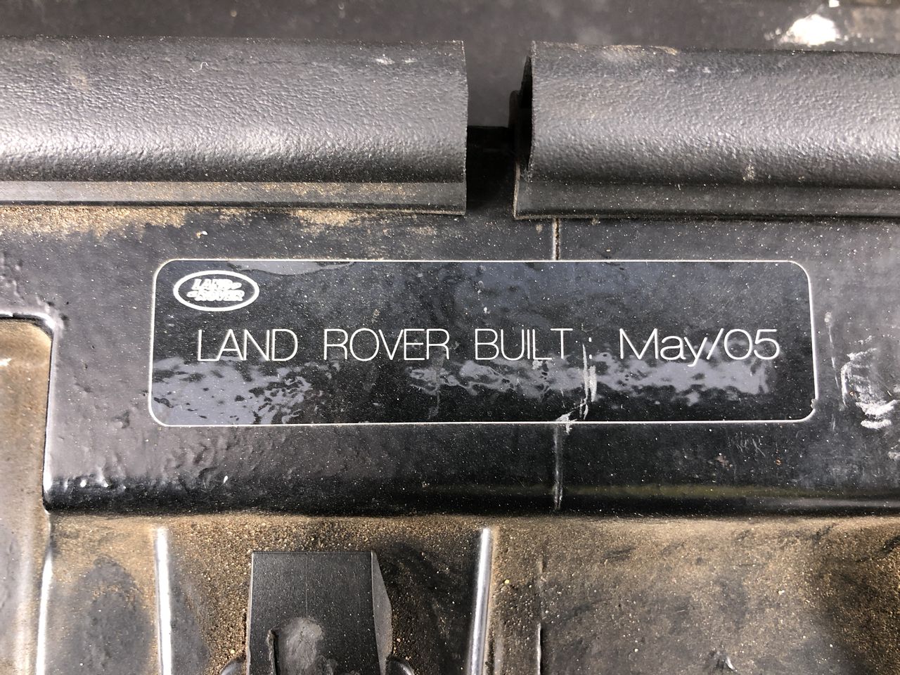 Urshifu V 050/070 RR JPN