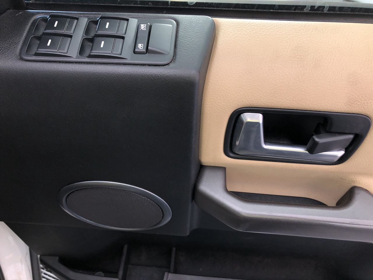 2022 Ford Ranger Wildtrak 4X4 P703 Turbo Diesel 10 auto Dual Cab