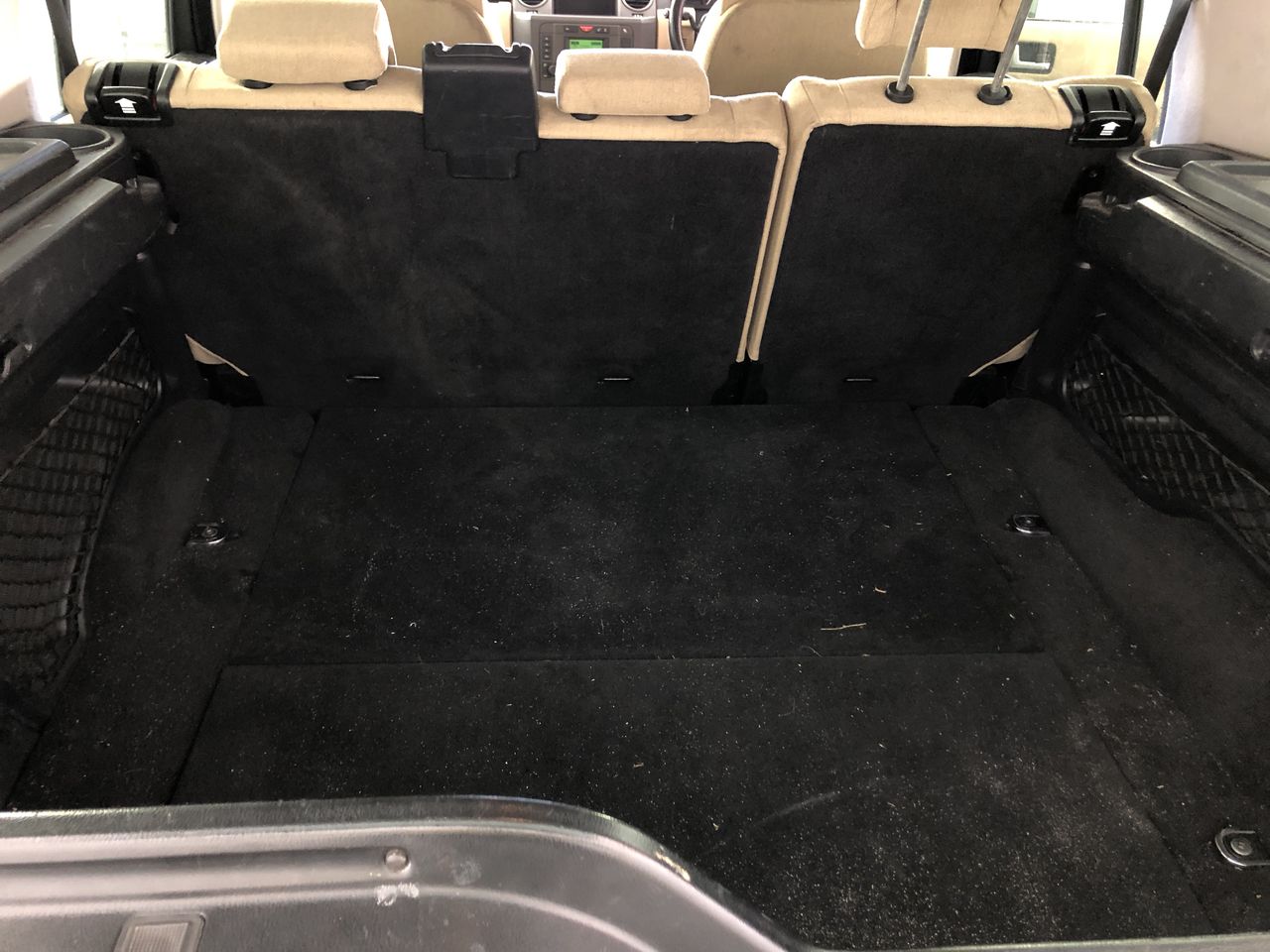 2021 Toyota Kluger 4X4 GX HYBRID AXUH78R CVT 7 Seats Wagon