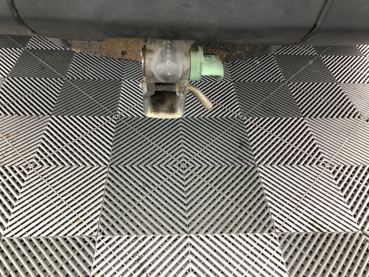 2021 Jeep Cherokee LIMITED 4X4 KL Automatic Wagon