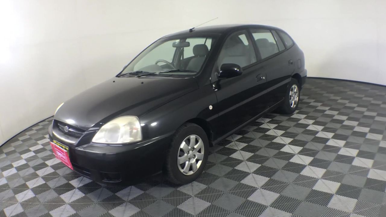 Mix Brand and Model Plastic Pallets (Lot of 10)