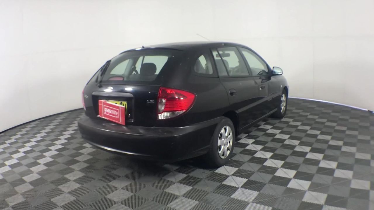 Yamaha PortaSound PSS-570 Portable Keyboard