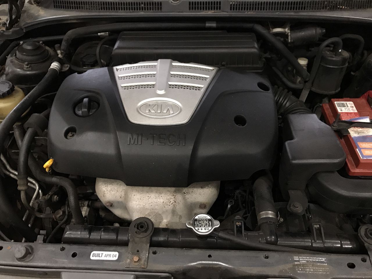 Microsoft Xbox 360 Consoles (Lot of 2)