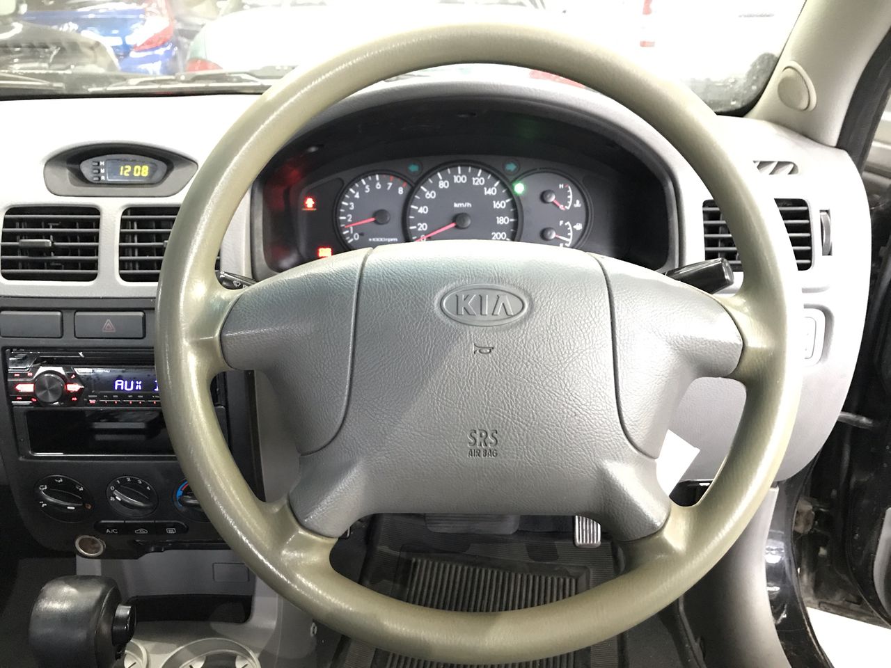 Janome&Elna Contessa 310&Singer 7105&Bernina 1230&Husqvarna 220 Mixed Brand