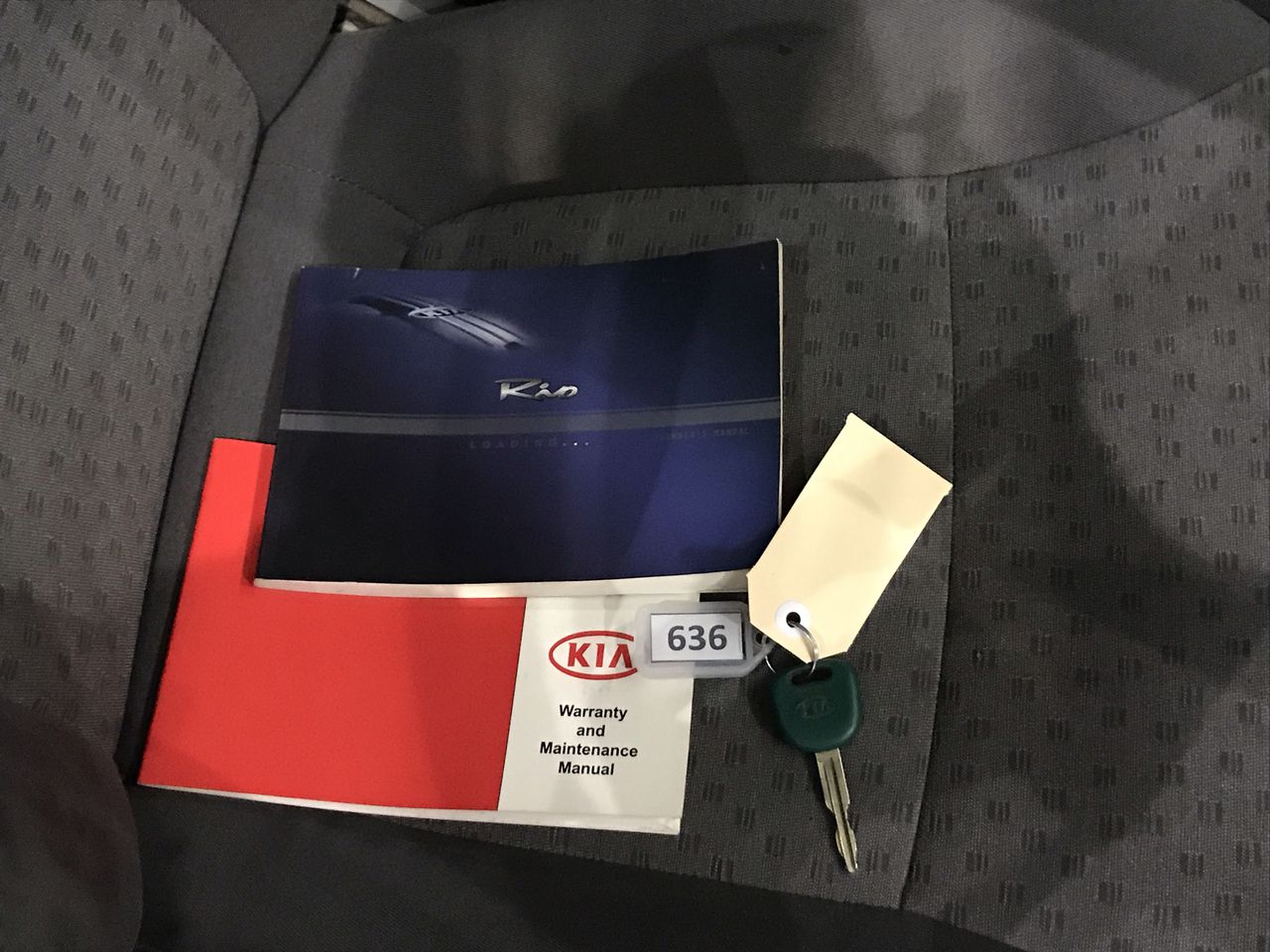 Dyson Mixed Brand and Model Vacuum Cleaner and Parts