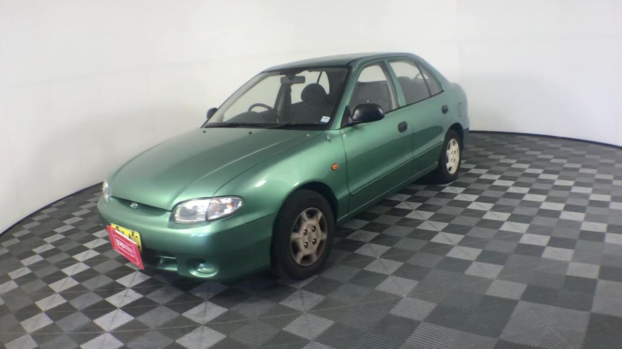 APPLE MACBOOKPRO A1278 EMC 2555 Laptop I5-2435M 4GBRAM/500GB