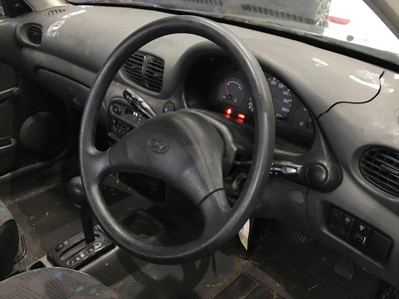 LENOVO IP FLEX5 14ITL05 Laptop PENTIUM GOLD 7505 4GBRAM/128GB Black