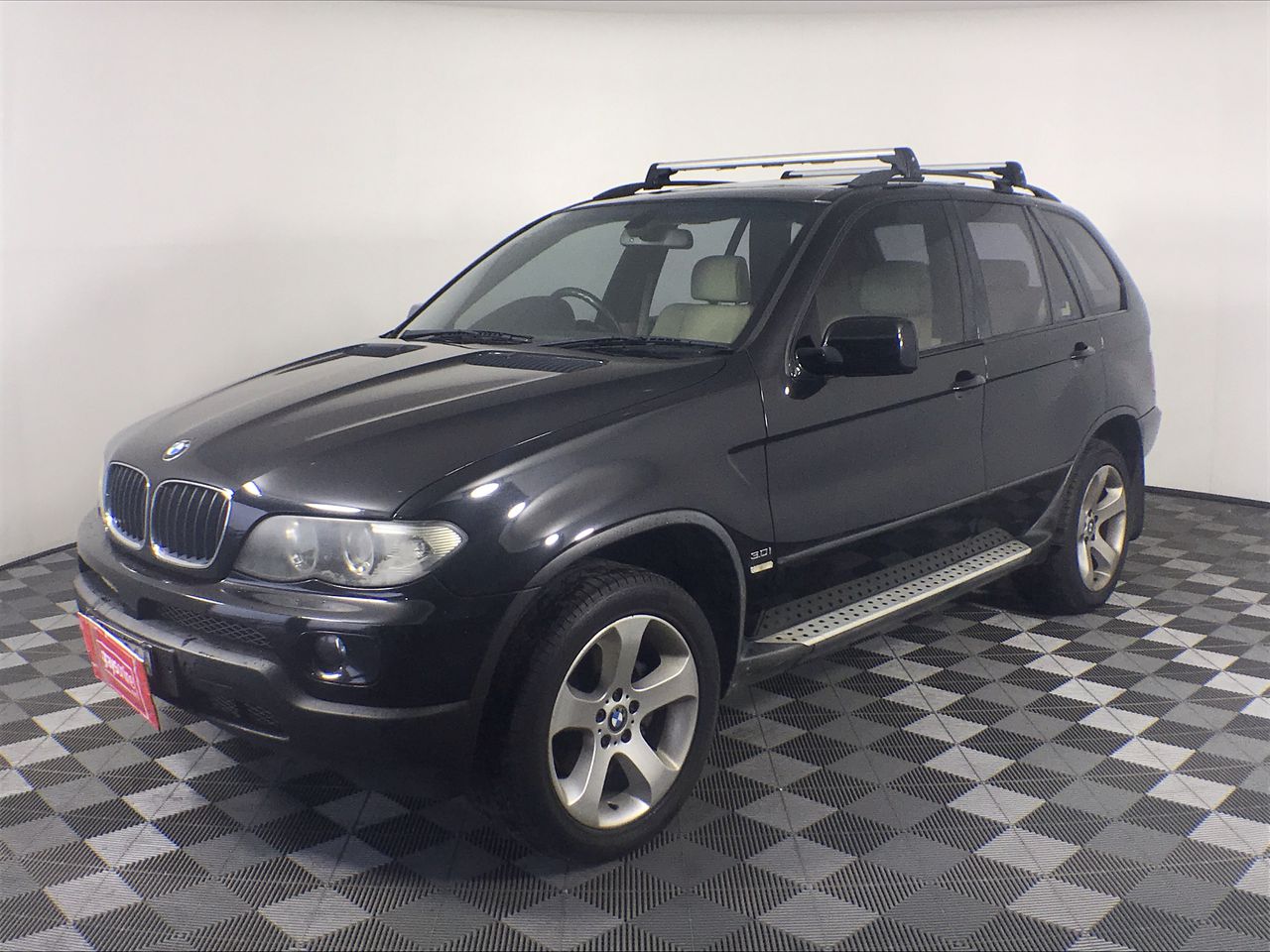 HP Pavilion G6-1217TU Laptop i3-2330M 4GBRAM/NO HDD