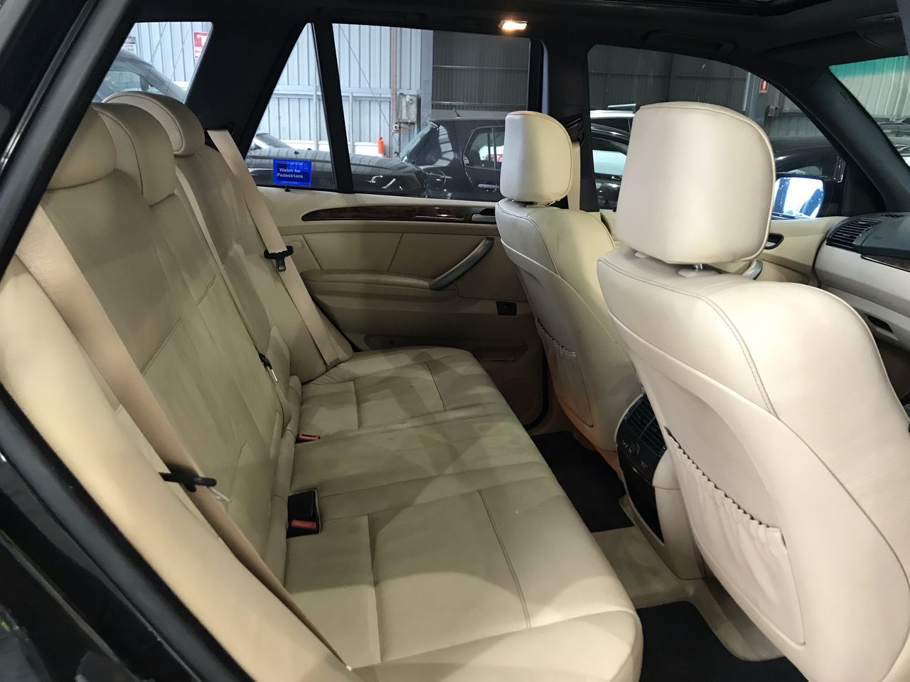 OPPO CPH2127 64GB Smartphones