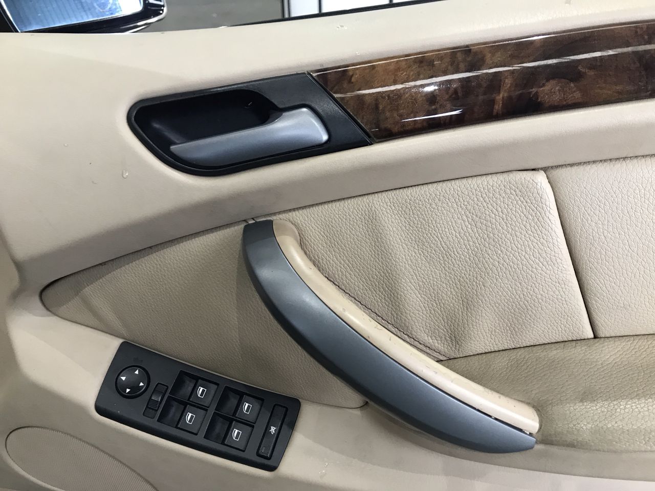 Epson TM-T88V Thermal Receipt Printer