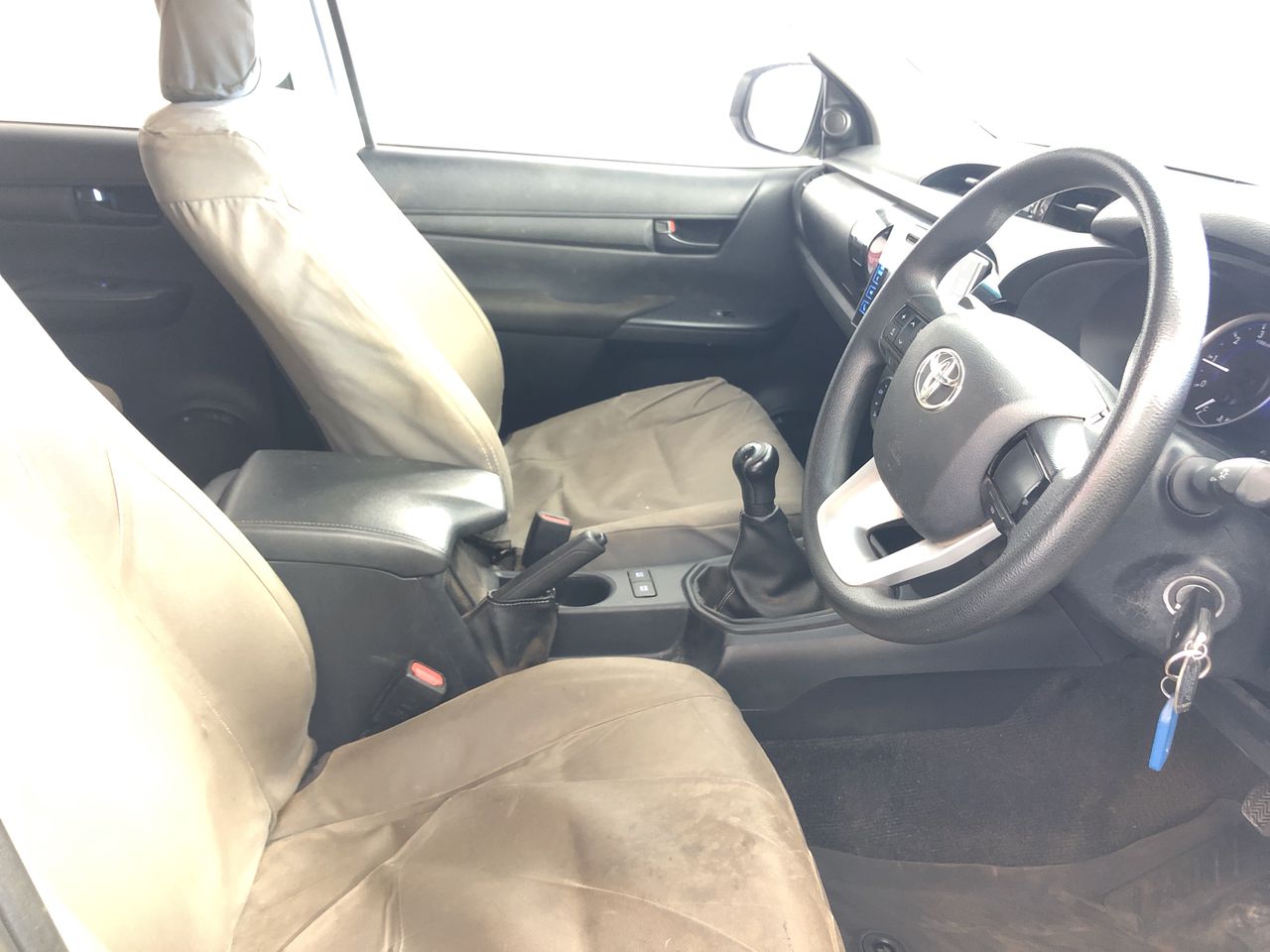 <p>Vertical Form Fill & Seal Packaging Machine</p>