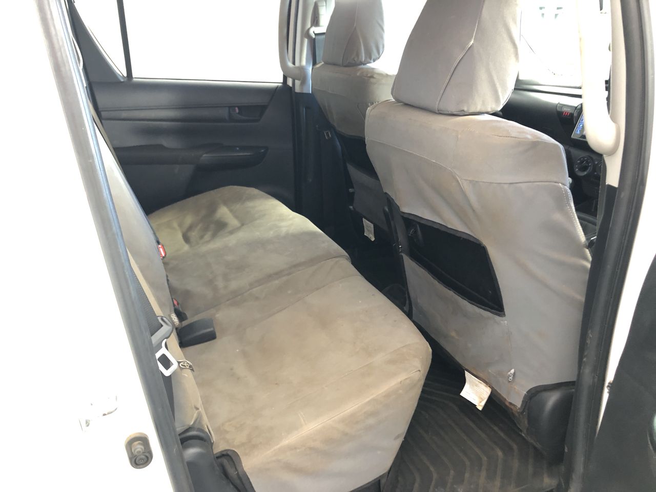 <p>6 Head Rotary Valve Piston Filler</p>