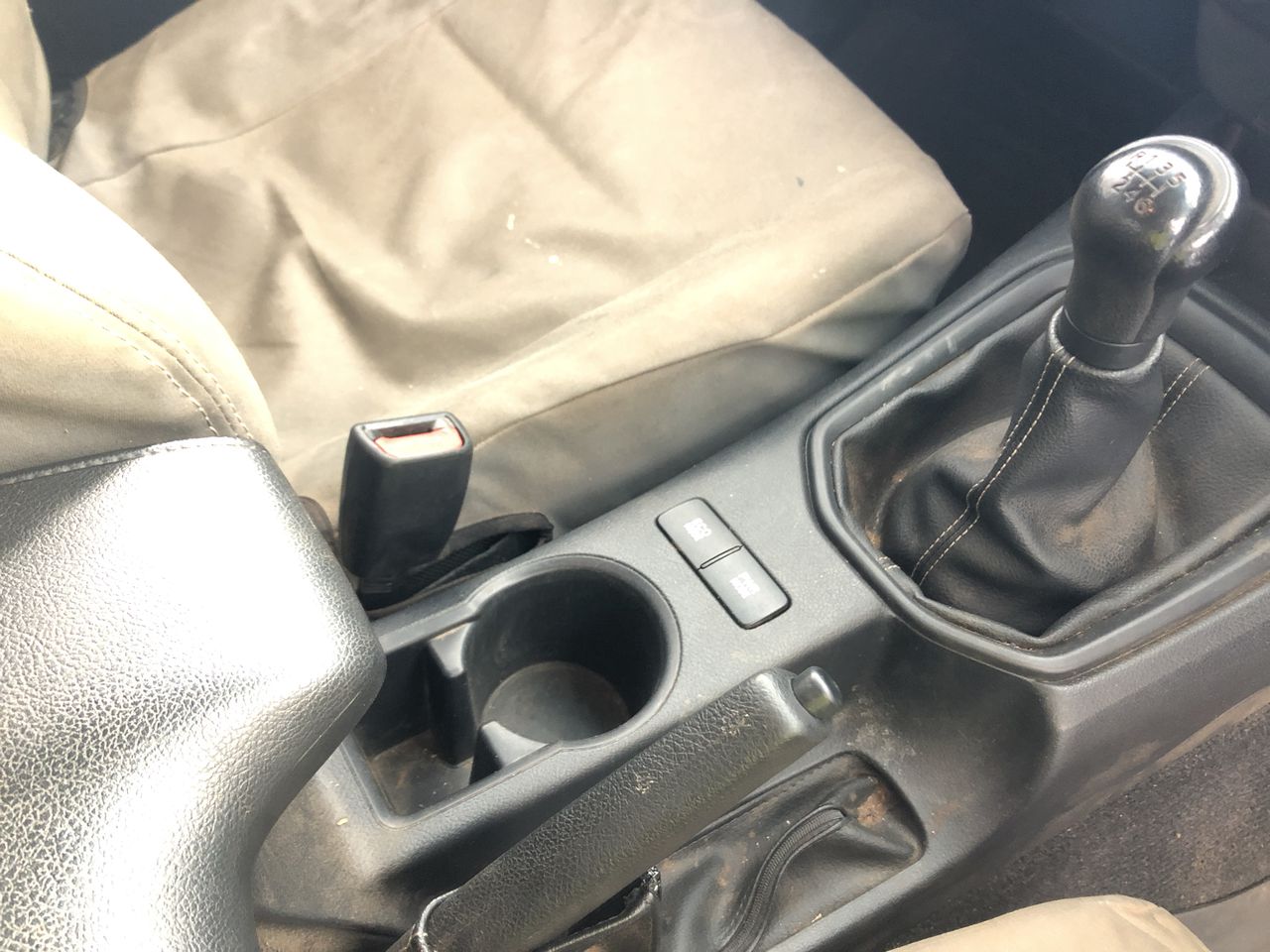 <p>Industrial Scissor Lift Table</p>