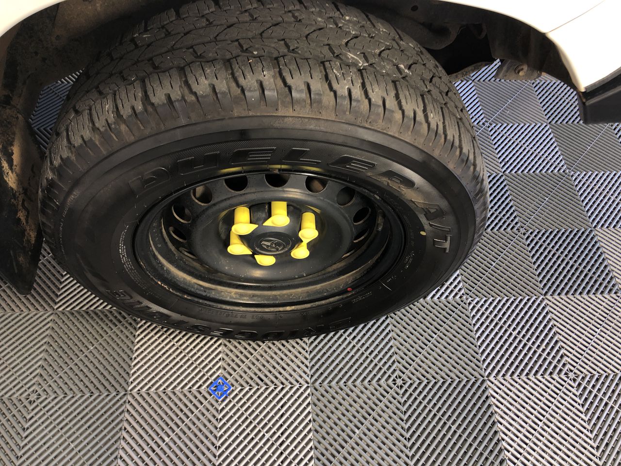 <p>Industrial Scissor Lift Table</p>