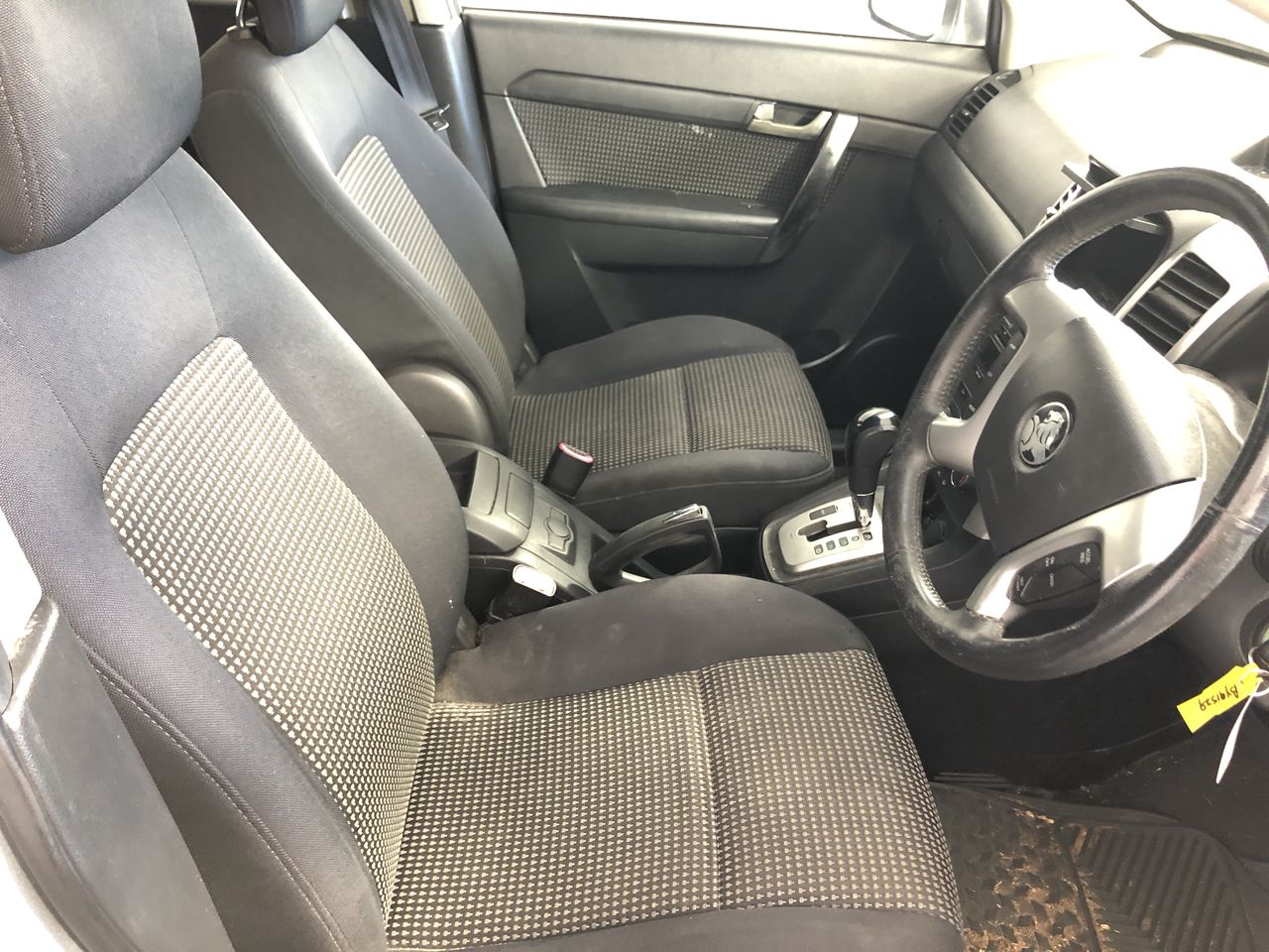 1000 Sundowns Cabernet Sauvignon 2022 (12x 750mL) Coonawarra