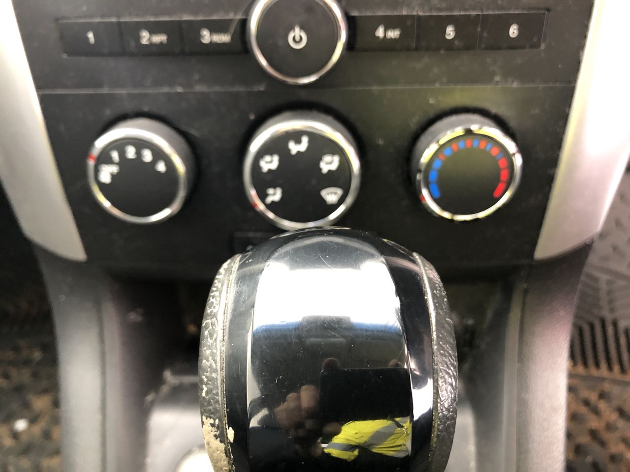 Artan Reserve Cleanskin Shiraz 2021 (12x750mL) SA