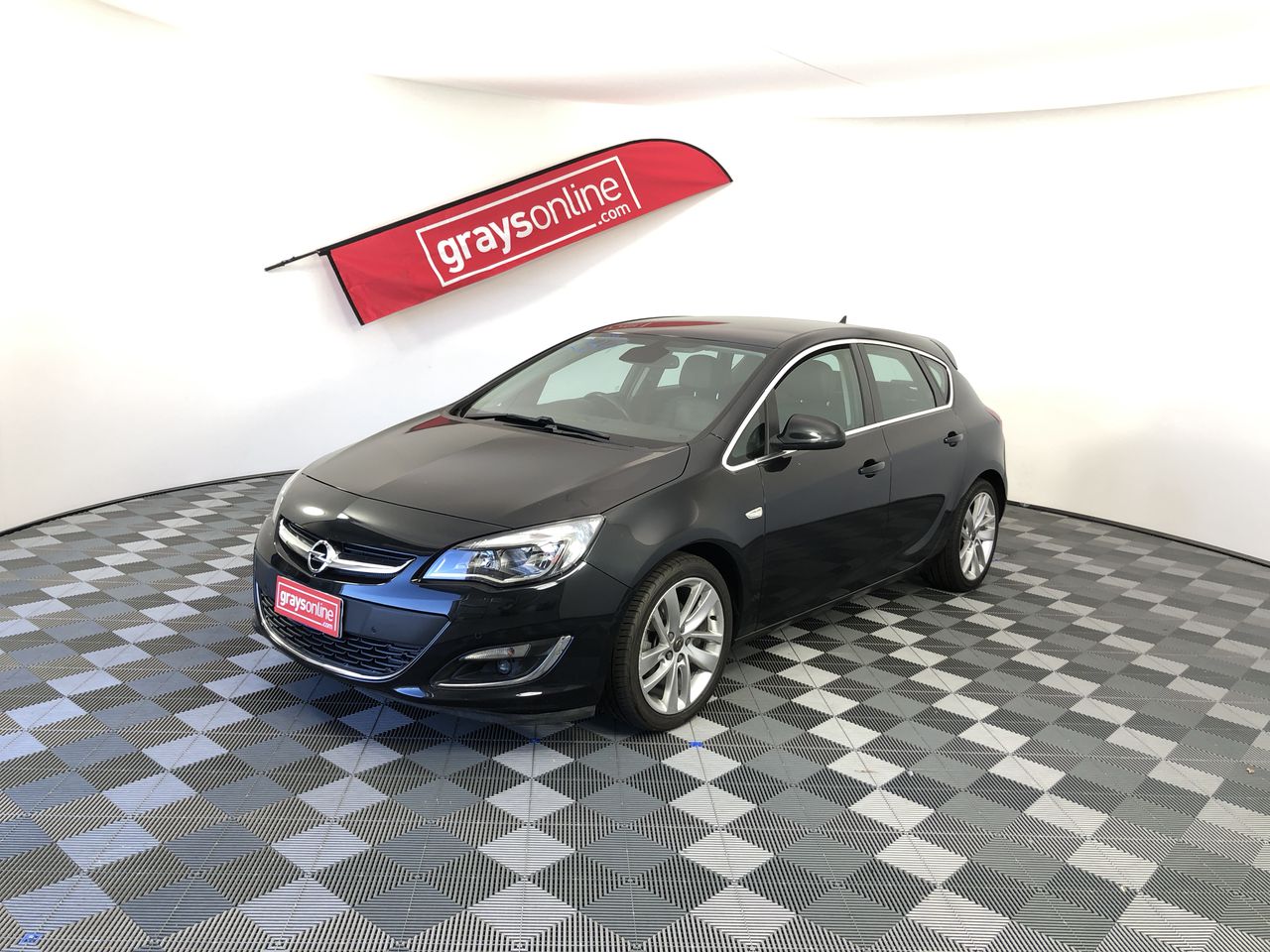 Bourke & Travers Single Vineyard Shiraz 2023 (12x 750mL) Clare Valley