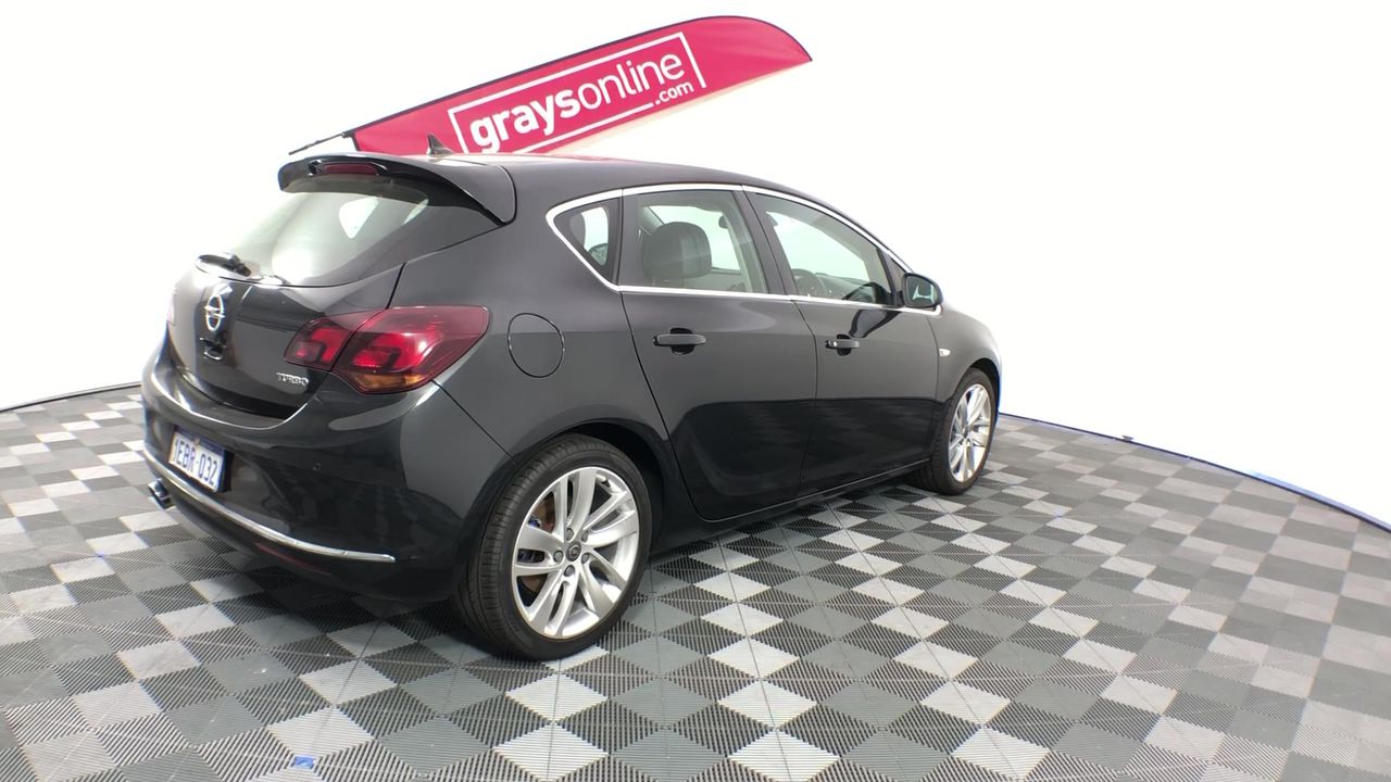 Byrne Double Pass Shiraz 2022 (12x 750mL) SA