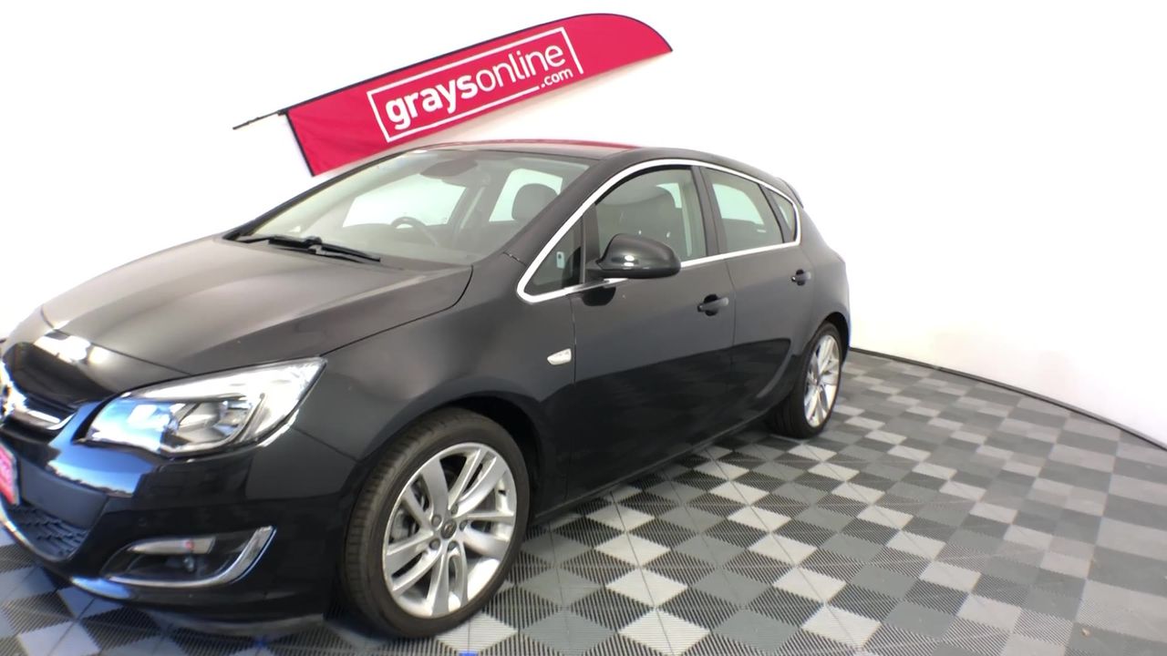 Byrne Family Australia RSG Vine Dried Shiraz 2021 (12x 750mL) SA