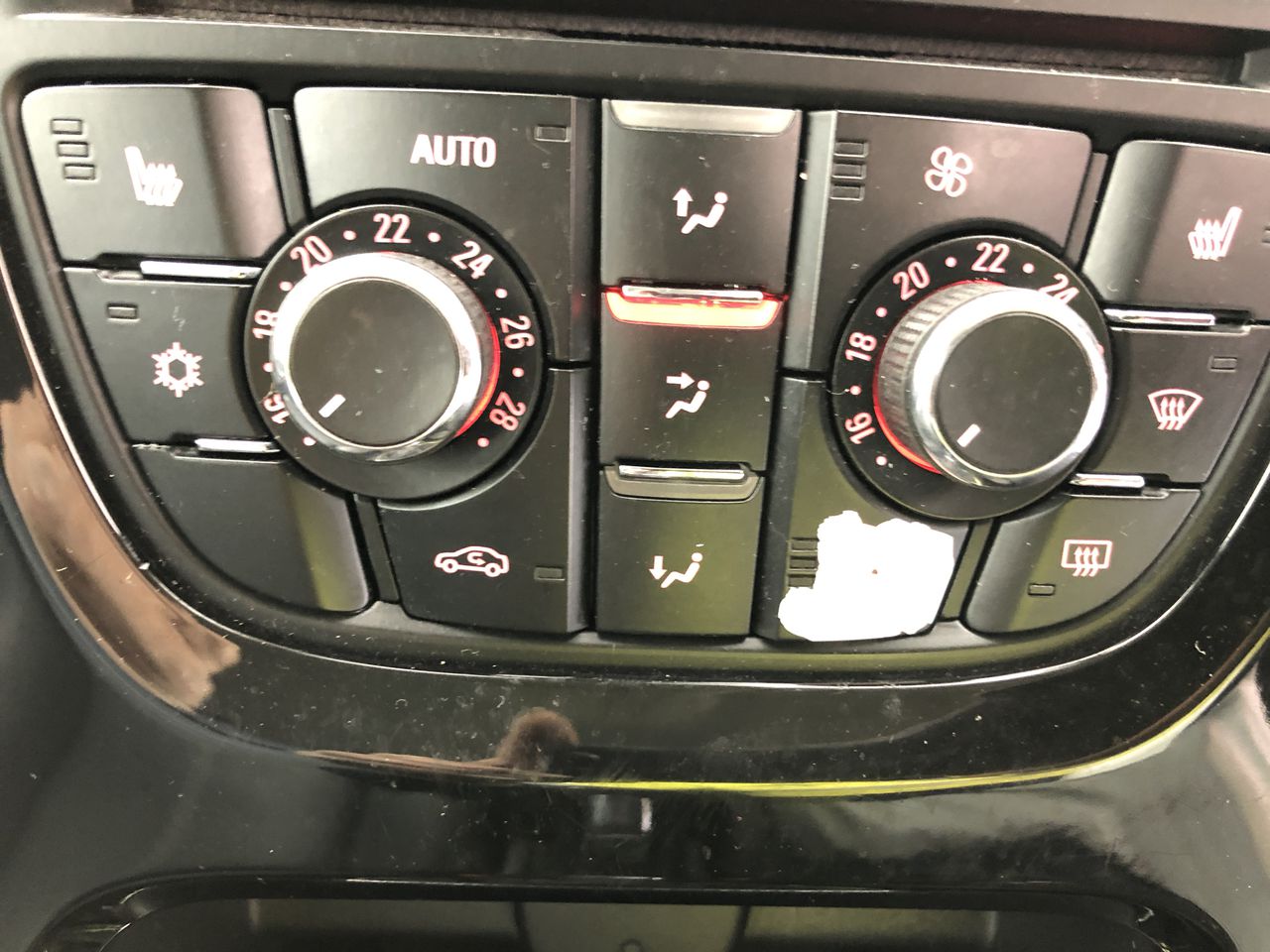 Drop Zone Shiraz 2021 (12x 750mL) Langhorne Creek