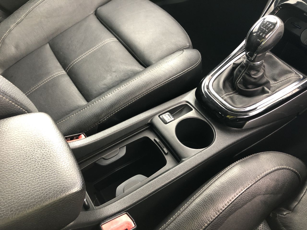 Fishbone Blue Chardonnay 2023 (6x 750mL) Geographe