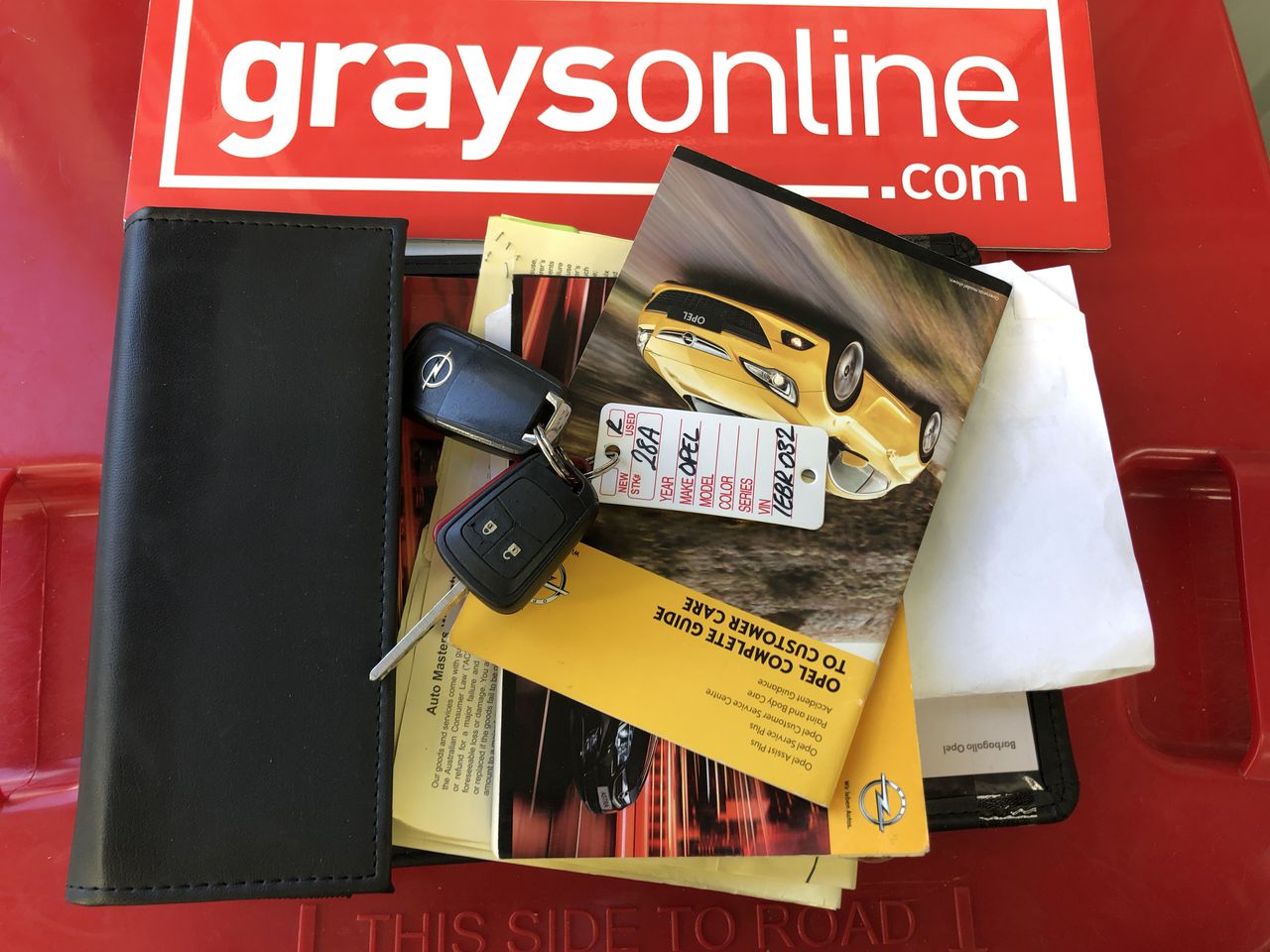 Grenache Shiraz Cleanskin 2021 (12x 750mL) Langhorne Creek