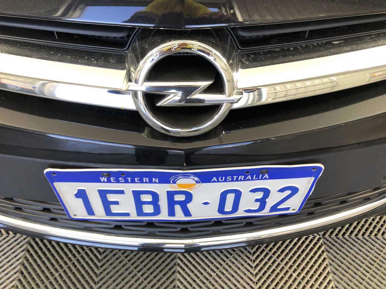 Harvey River Estate Cabernet Sauvignon 2022 (6x 750mL) Geographe