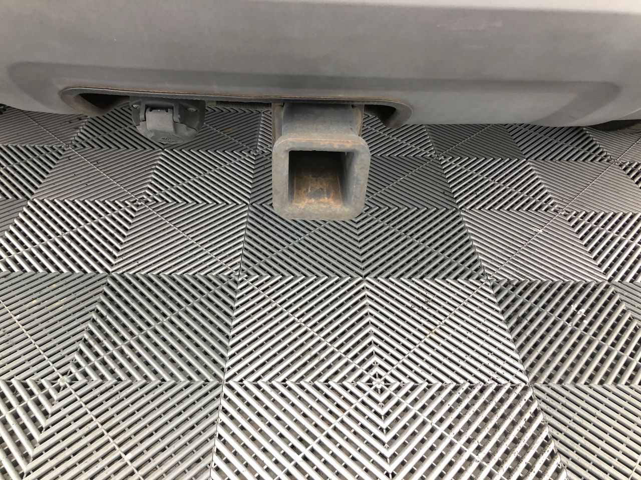 Stalking Horse Reserve Cabernet Sauvignon 2021 (12x 750mL) McLaren Vale